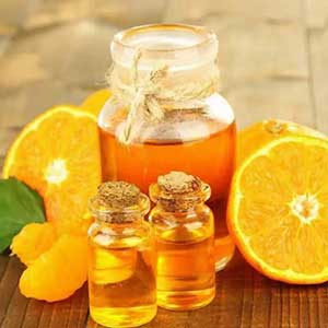 The Power of Natural Oils: Nourishing and Revitalizing Your Skin